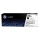 Toner do drukarki HP 83A black 1500 str.